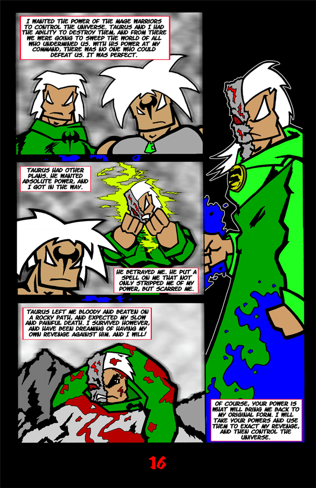 Book Two PAGE 16