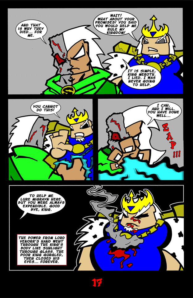 Book Two PAGE 17