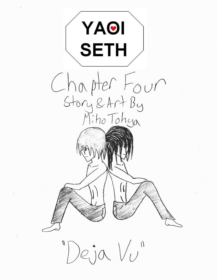 Ch. 4 Cover