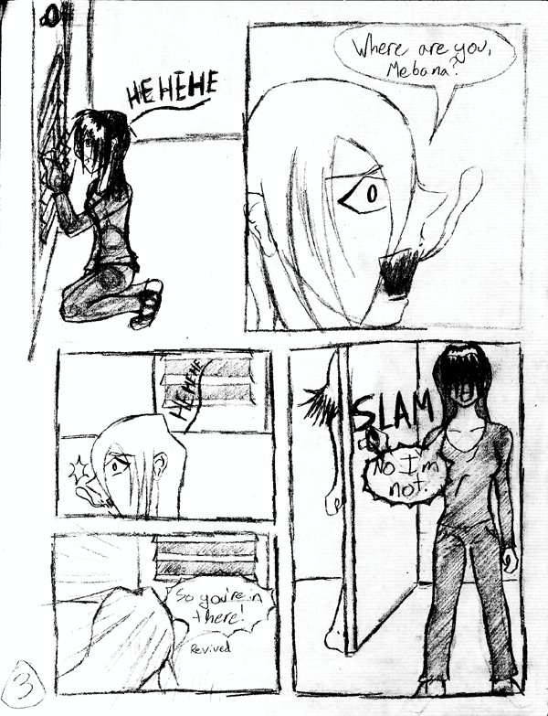 Page 003 (Sketch)