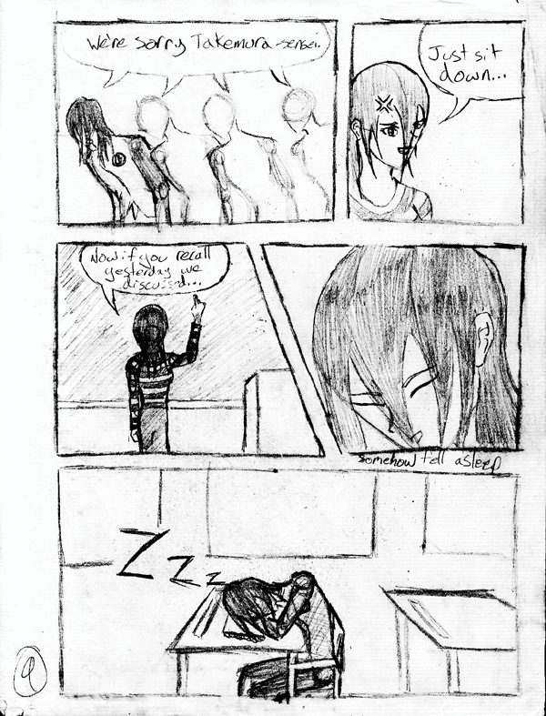 Page 009 (Sketch)