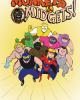 Go to 'Monkeys and Midgets B and W' comic