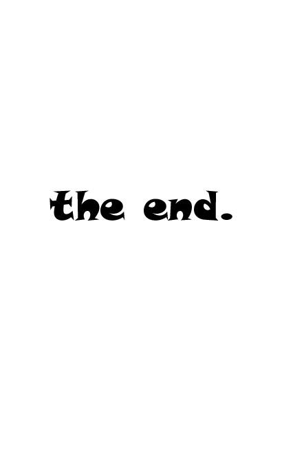 end