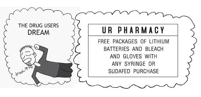 Page 015: Drug Users Dream