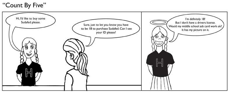 Page 016: ASB Cards