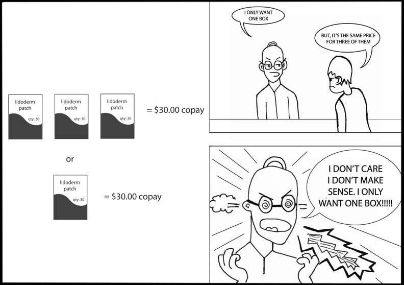 Page 017: Insurance Math