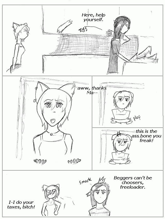 page 4 freeloader