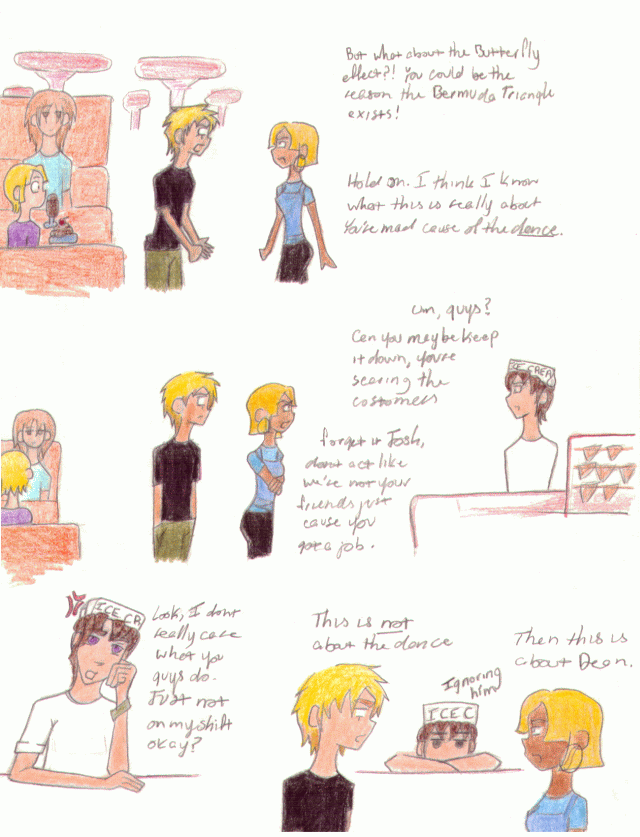 page 10 argument in da shoppe