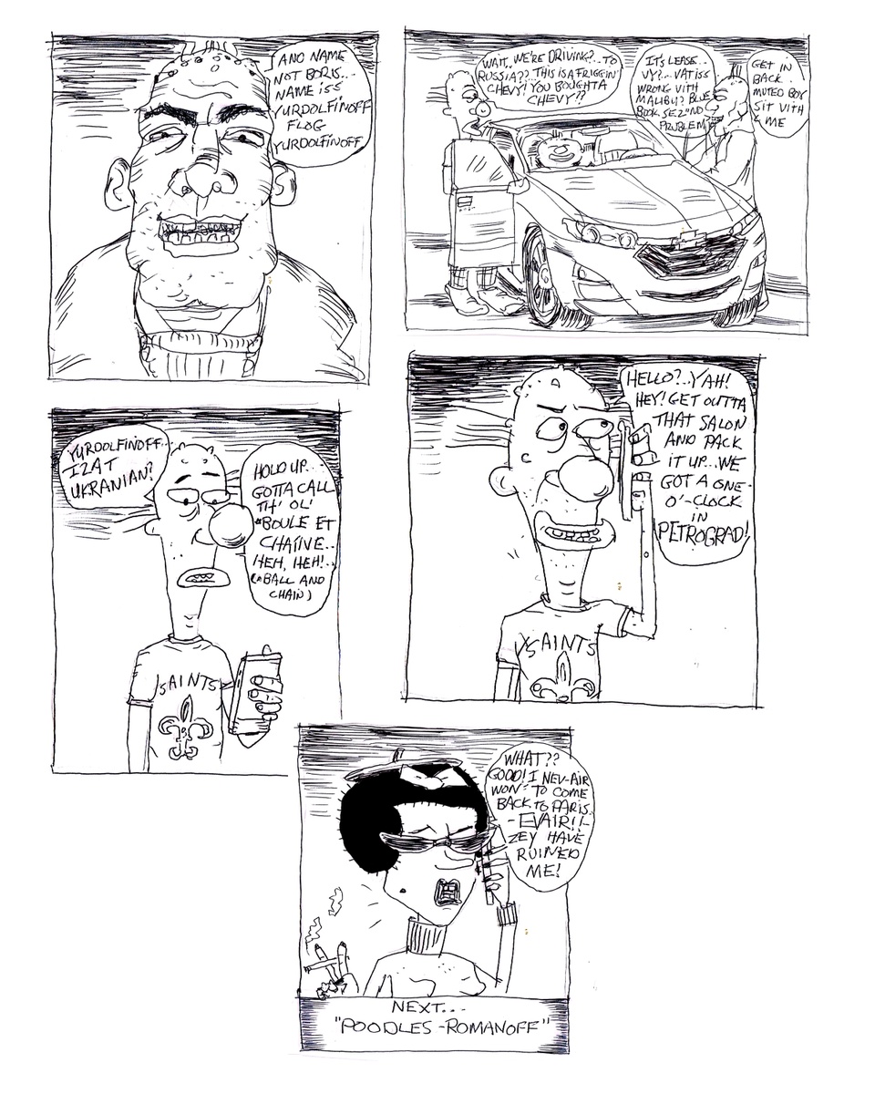 6