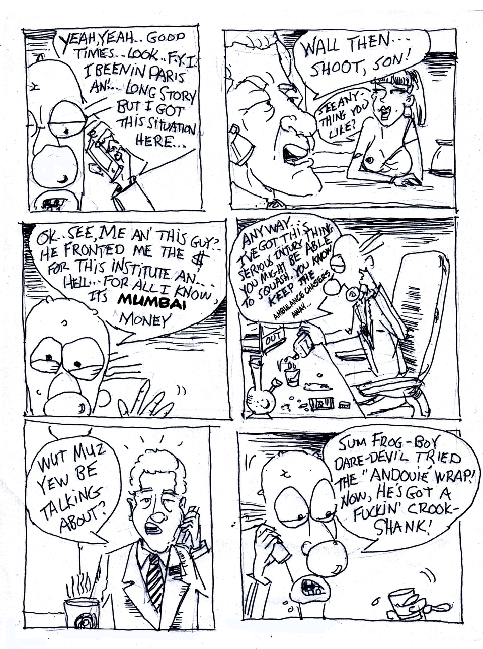 10
