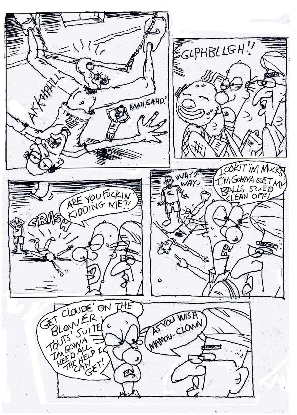 6