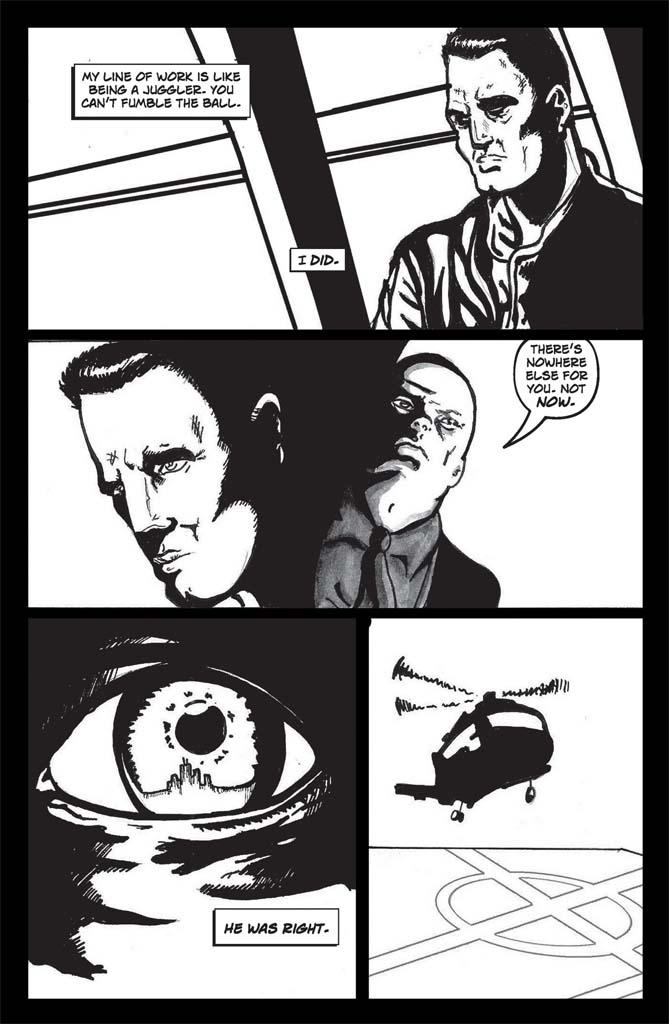 Page 3, Issue 1