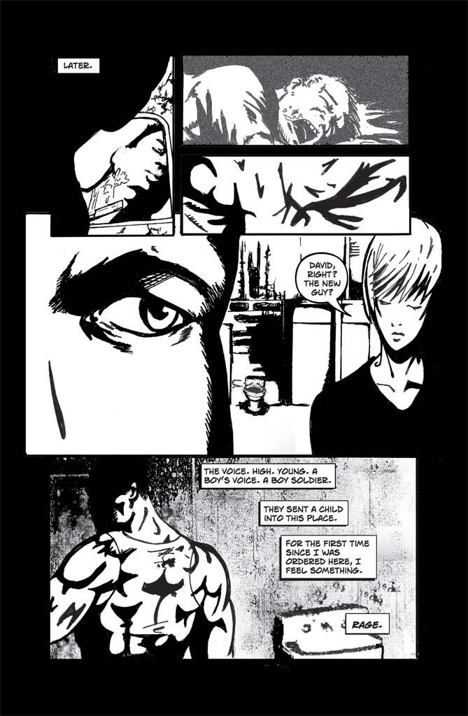 Page 4, Issue 1