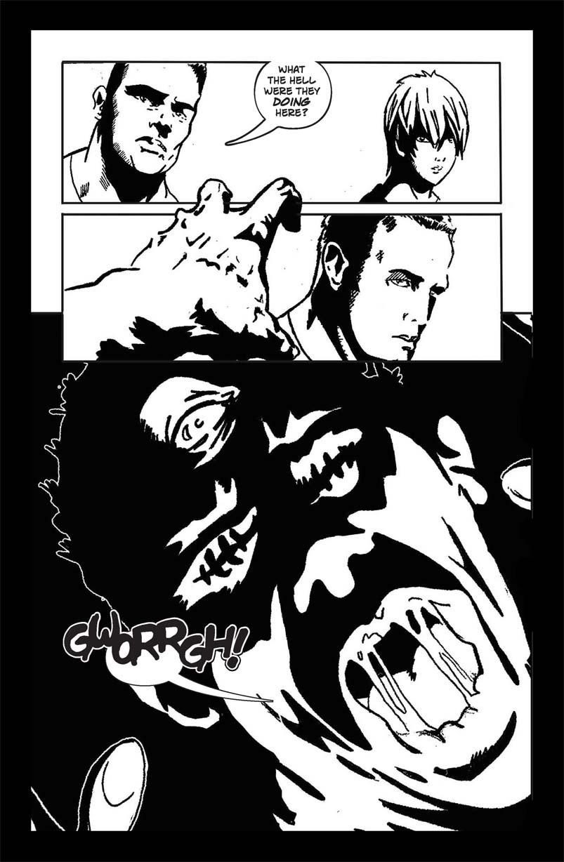 Page 7, Issue 1