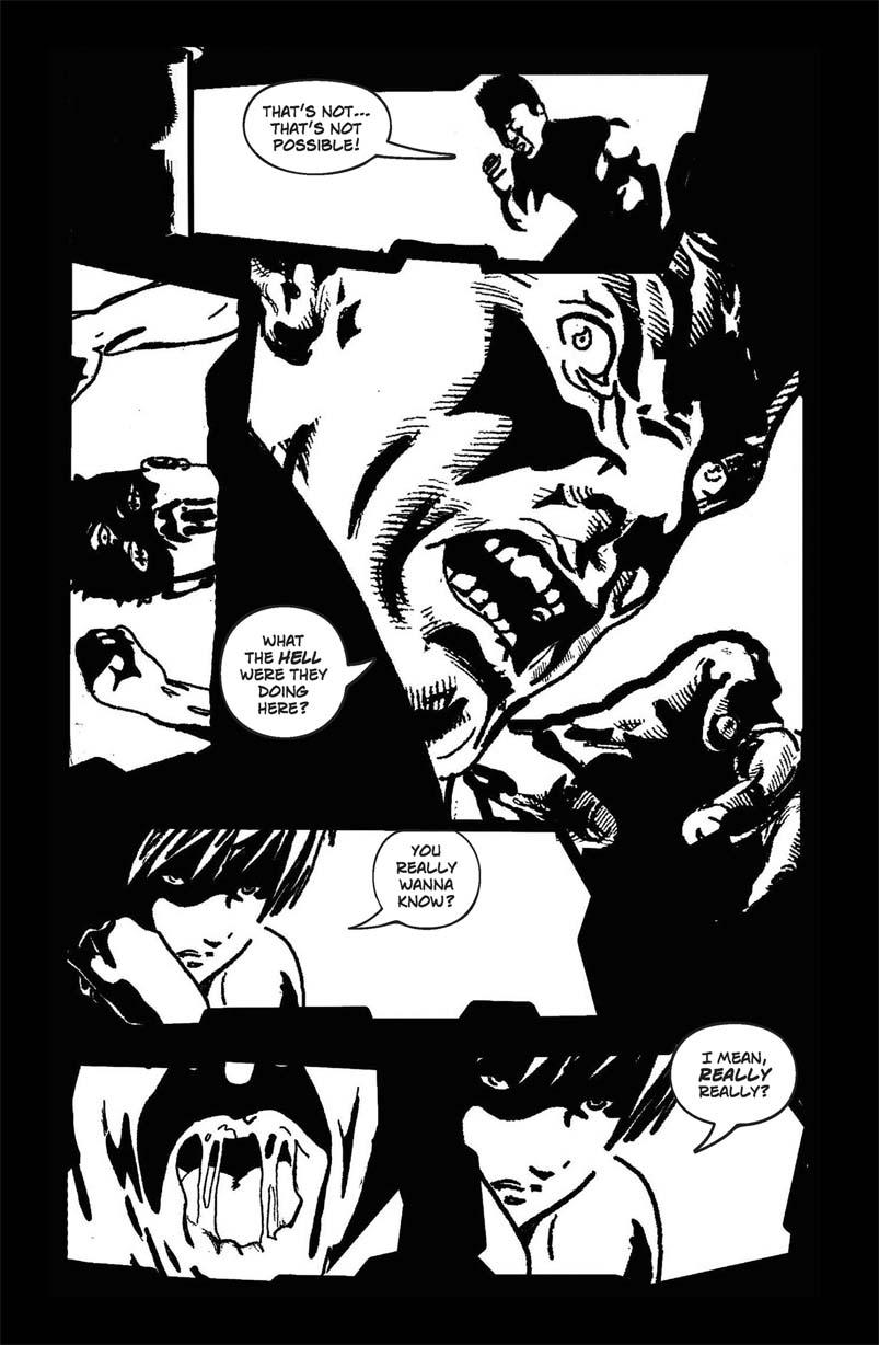 Page 8, Issue 1