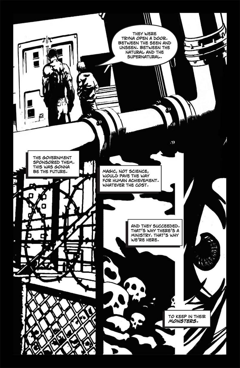 Page 9, Issue 1