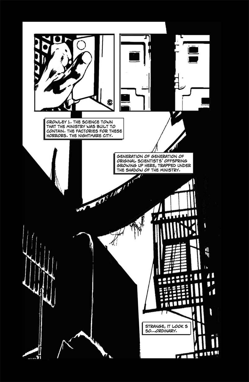 Page 10, Issue 1