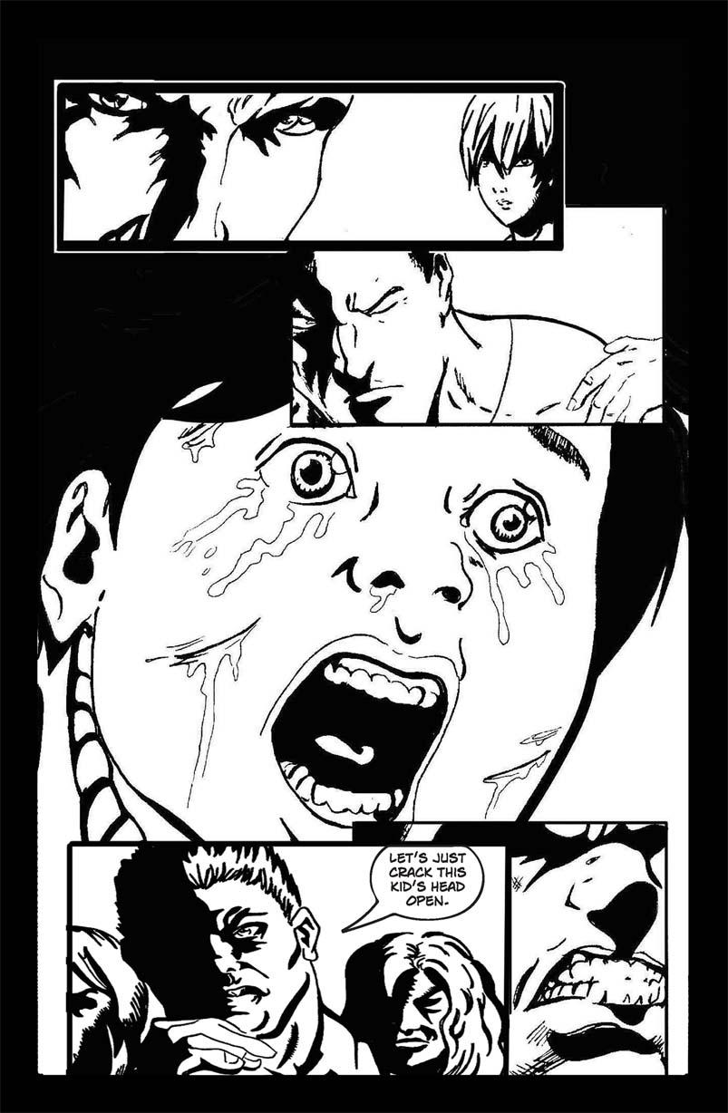 Page 12, Issue 1