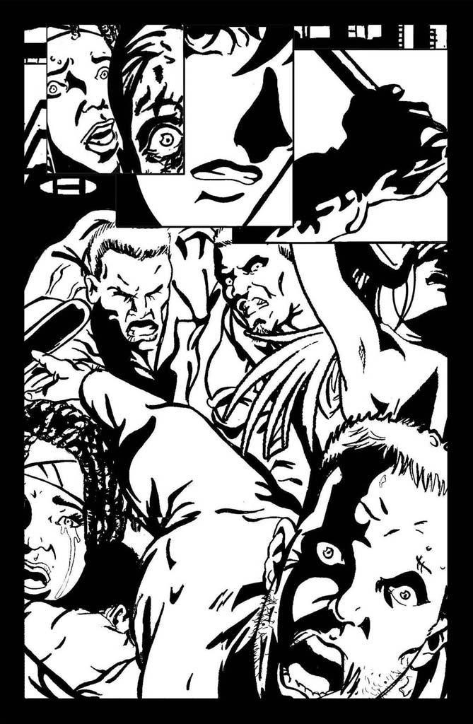 Page 16, issue1