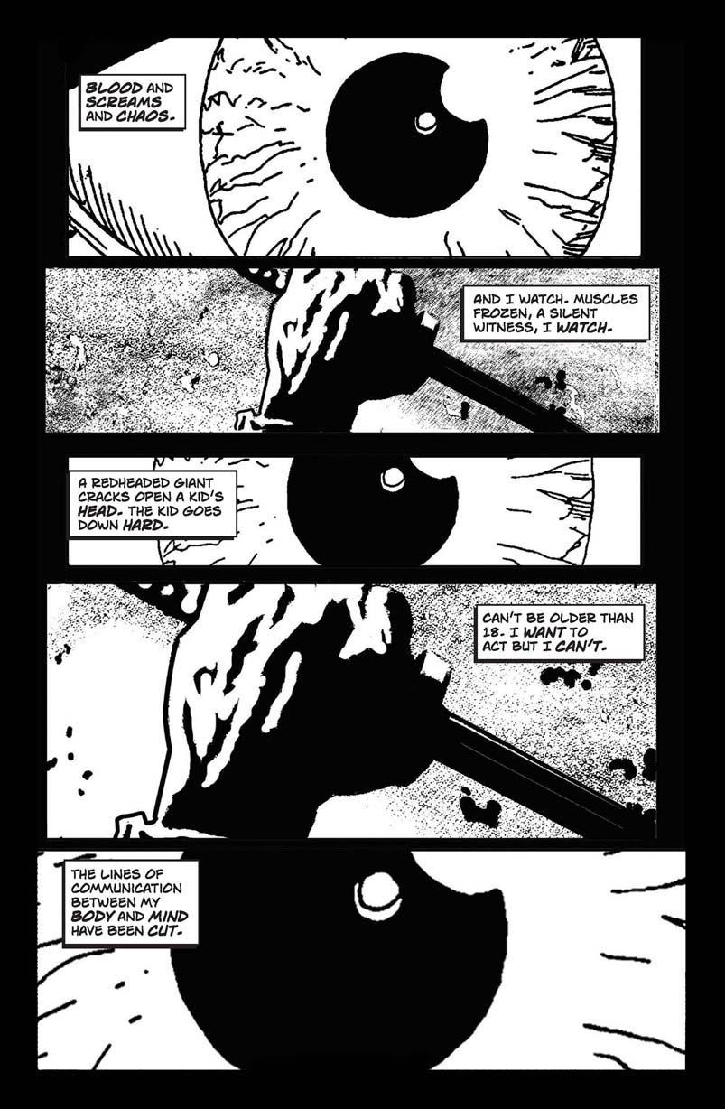 Page 17, issue 1