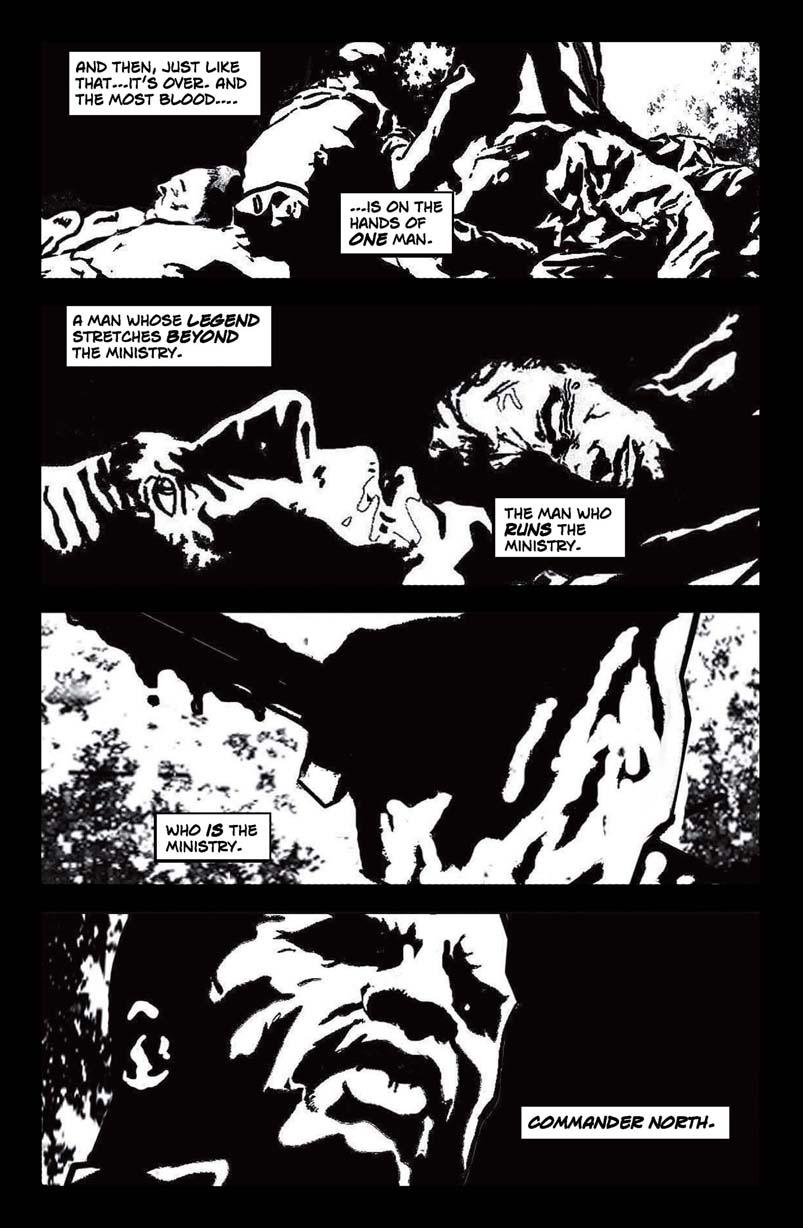 Page 18, issue 1