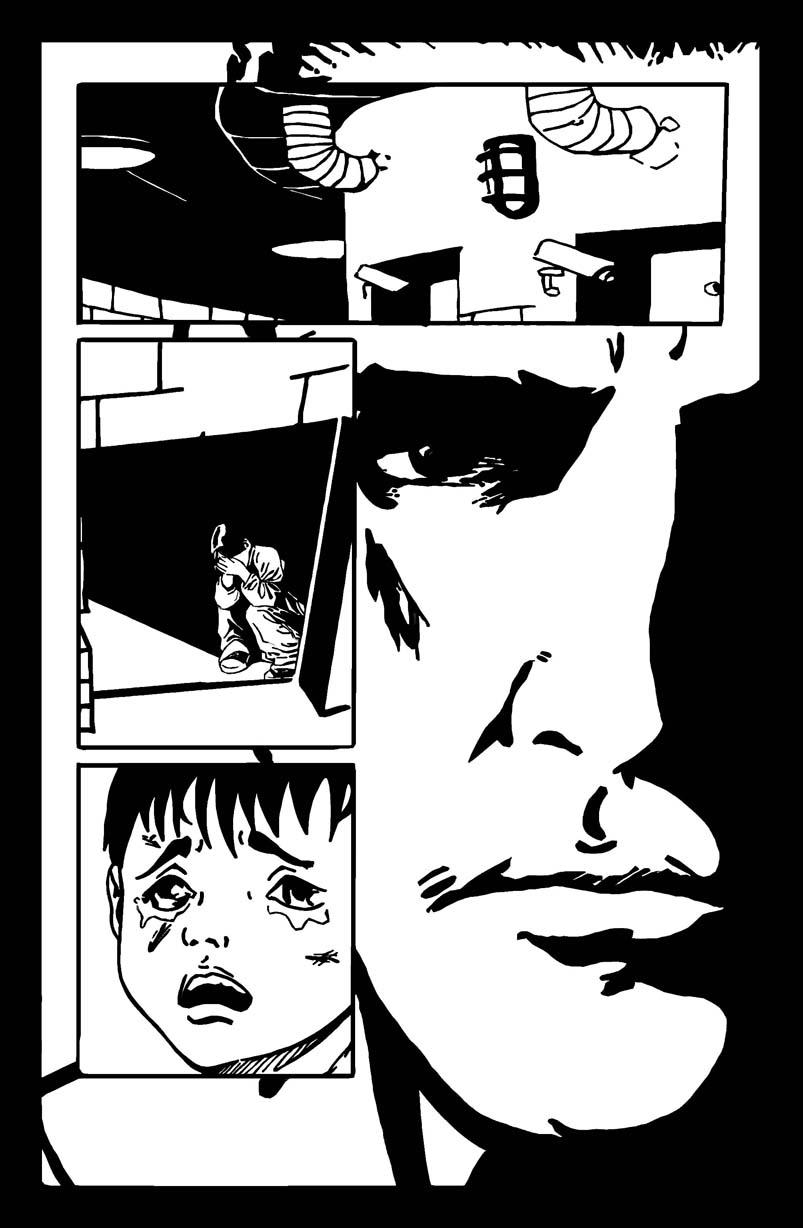 Page 19, issue 1