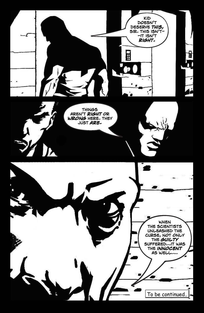 Page 20, issue 1