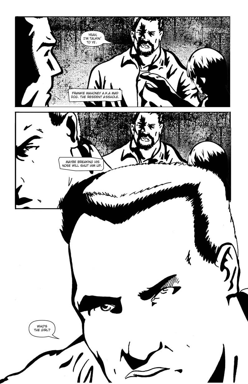 Page 7, issue 2