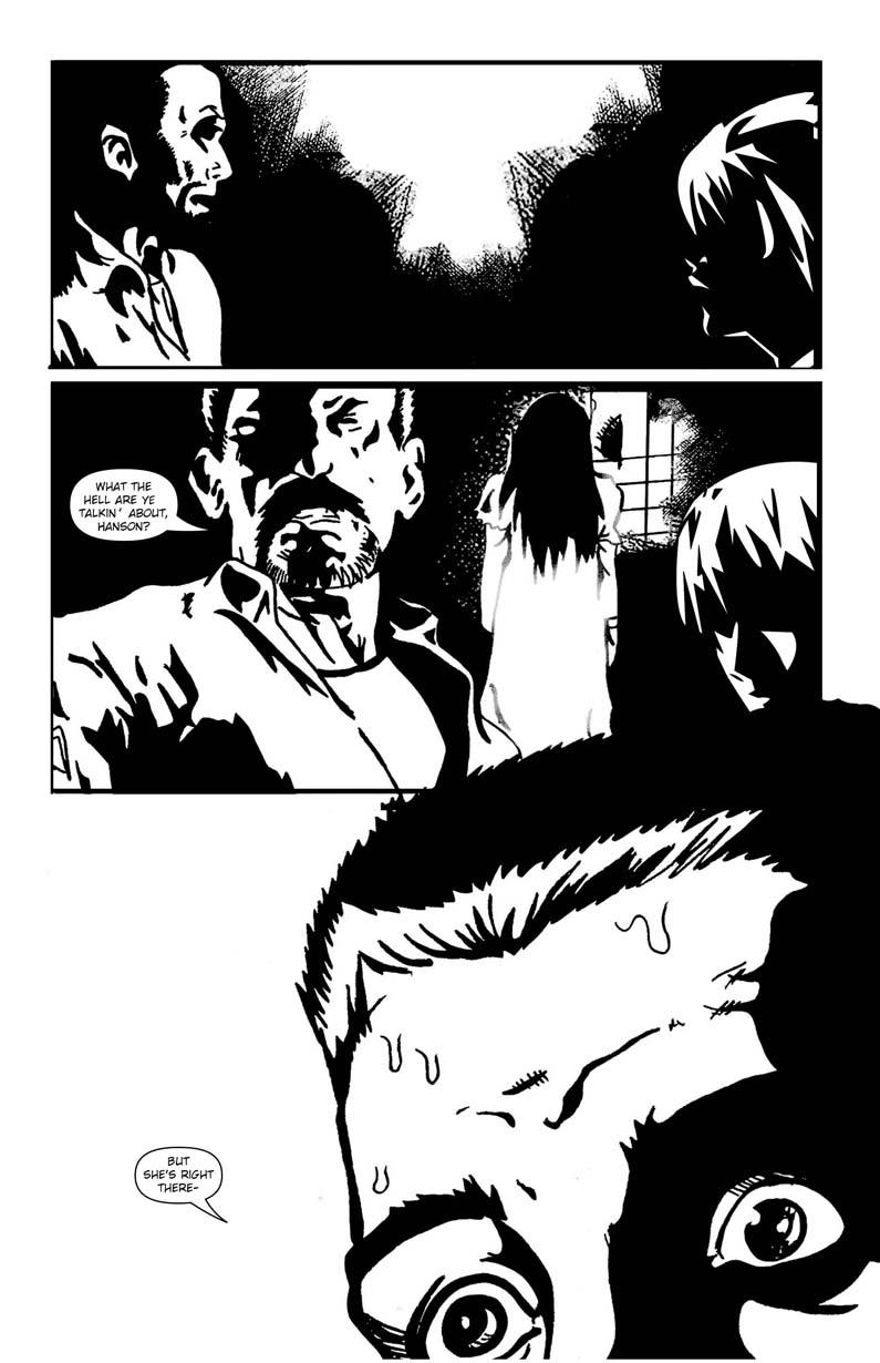 Page 8, issue 2