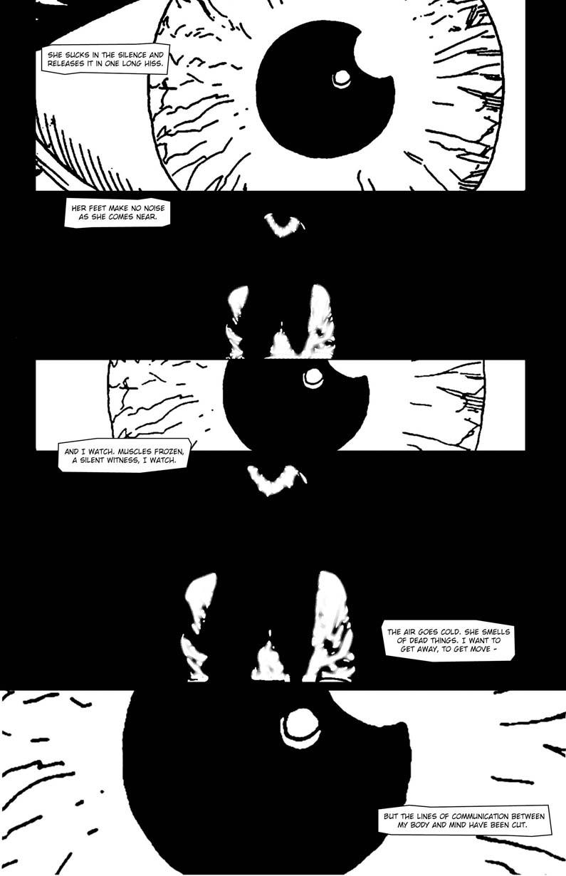 Page 9, issue 2