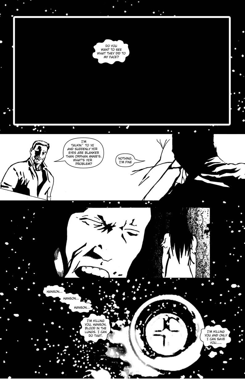 Page 13, issue 2