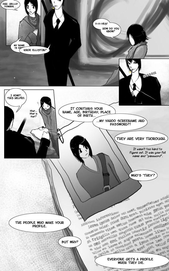 + death's apprentice + - chapter1 p7