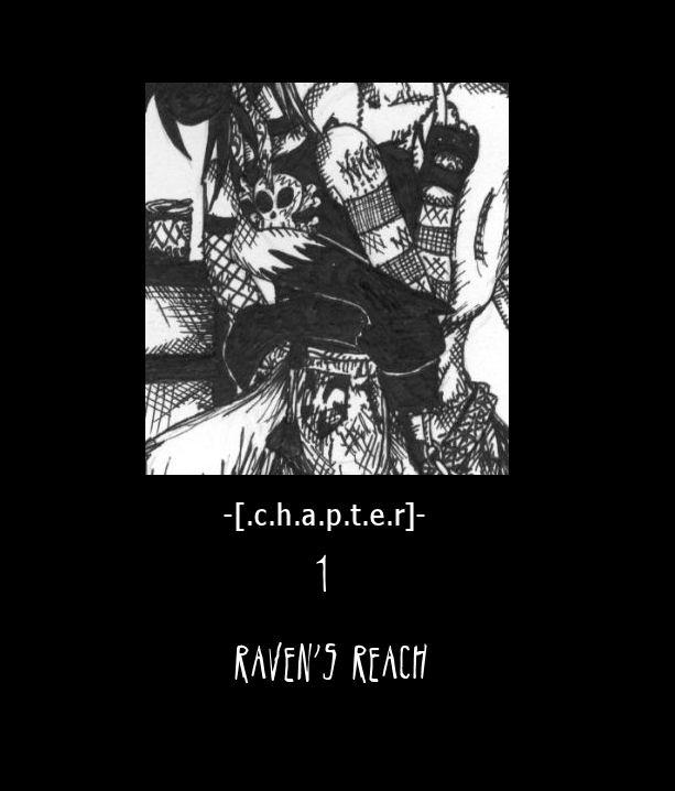 #3 CHAPTER 1