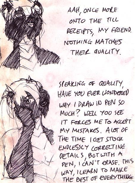 6 - Quality Schmolity.