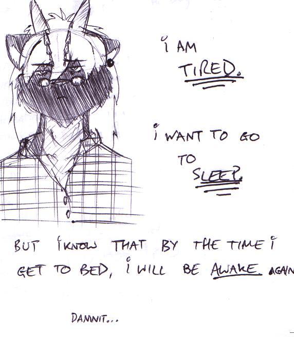 12 - ZZzzz