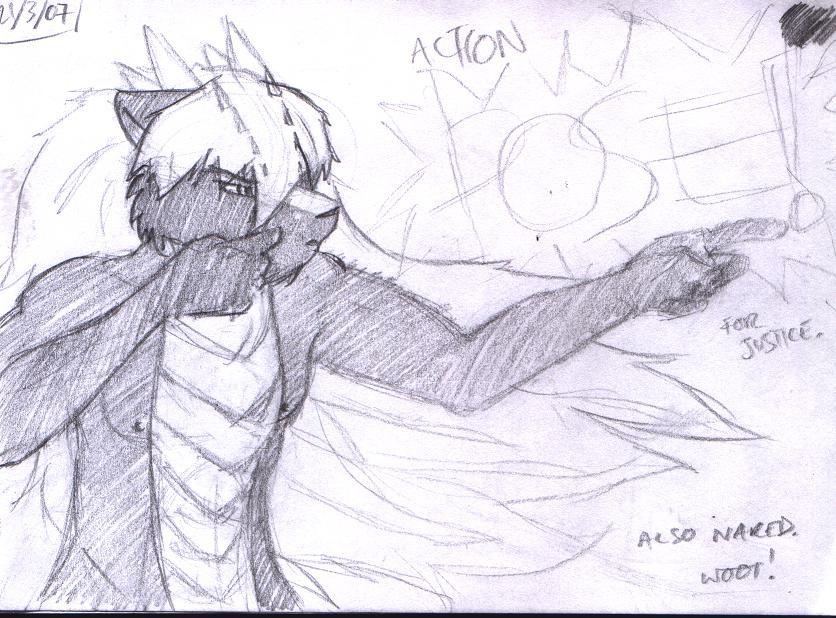 22 - waaaaaaaait for iiiit.......