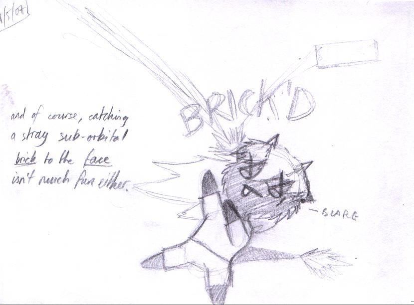30 - Bipolar disorder (2)