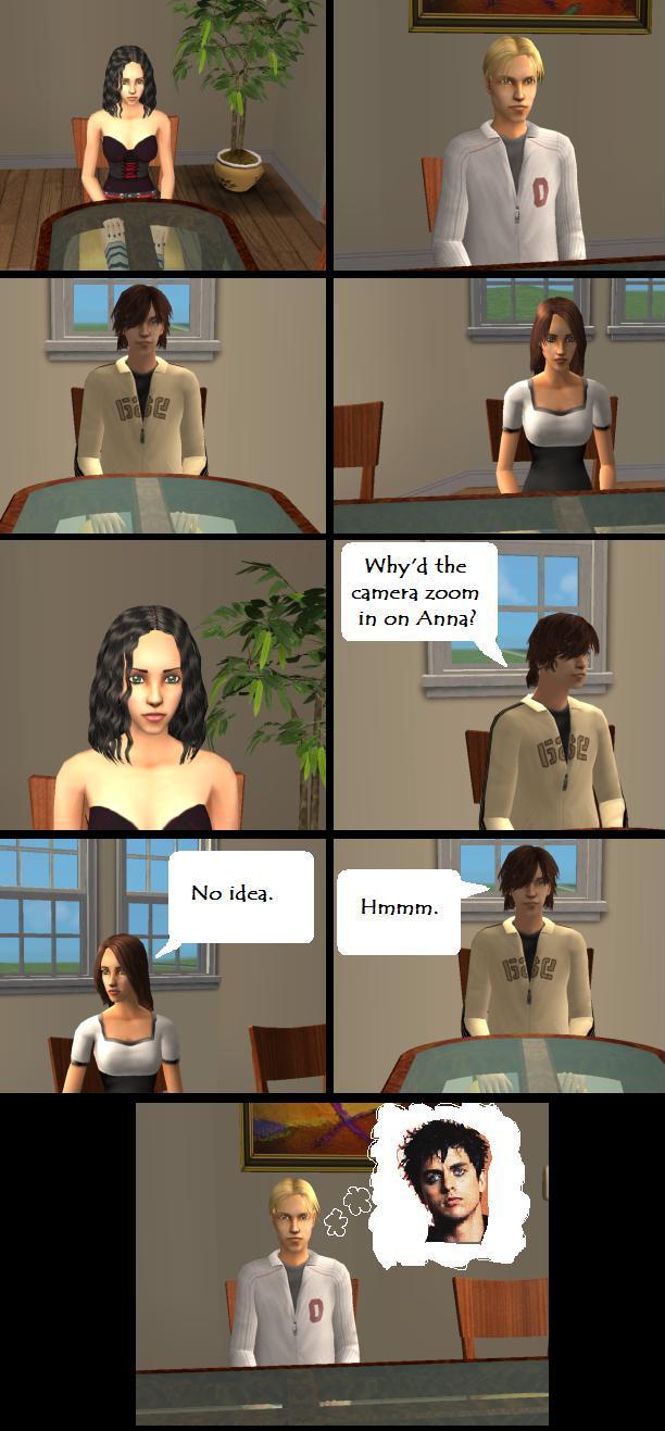 Intro.