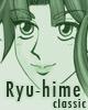 Go to 'Ryu hime' comic