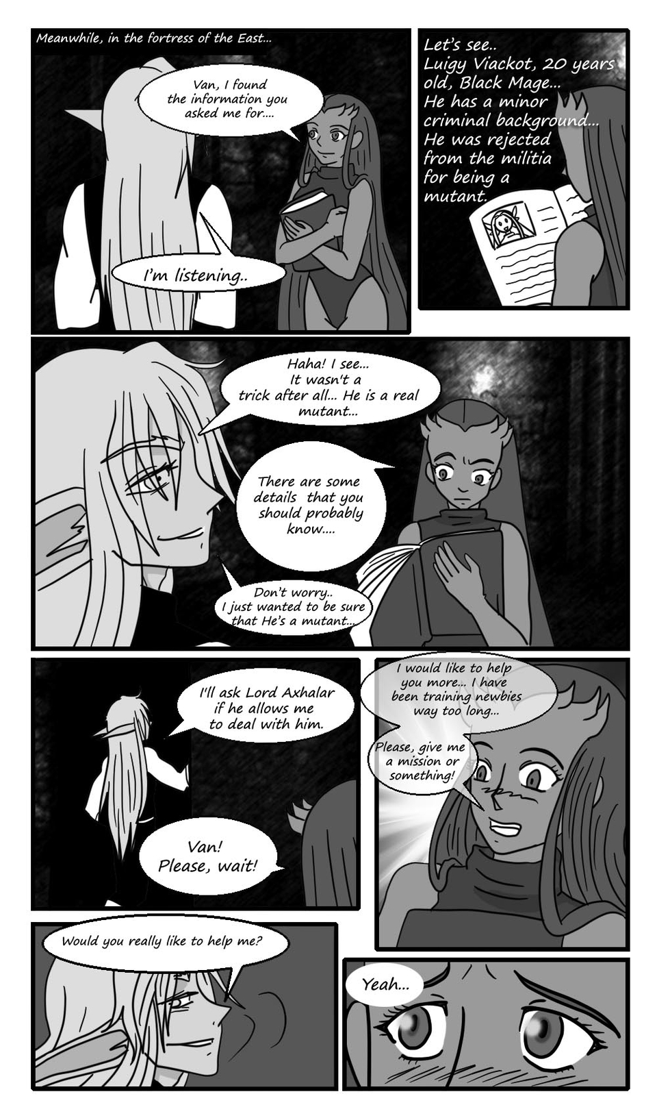 Chapter 3: Page 3