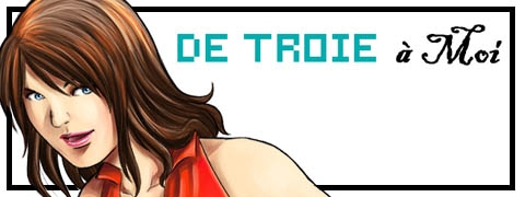 De Troie a Moi  