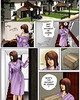 Go to 'De Troie a Moi  ' comic