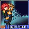Go to mitchell00's profile