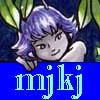 Go to mjkj's profile