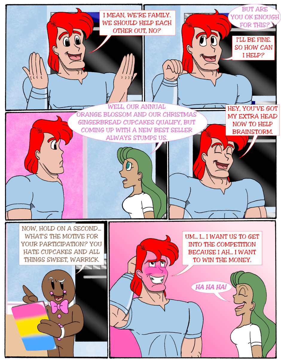 Chapter 1 Page 12