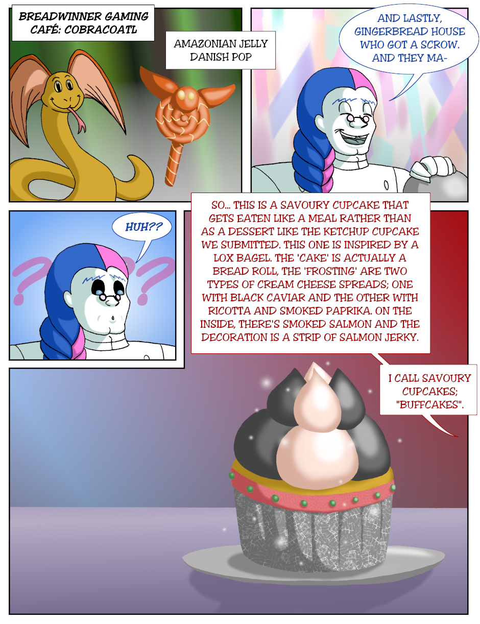 Chapter 4 Page 14