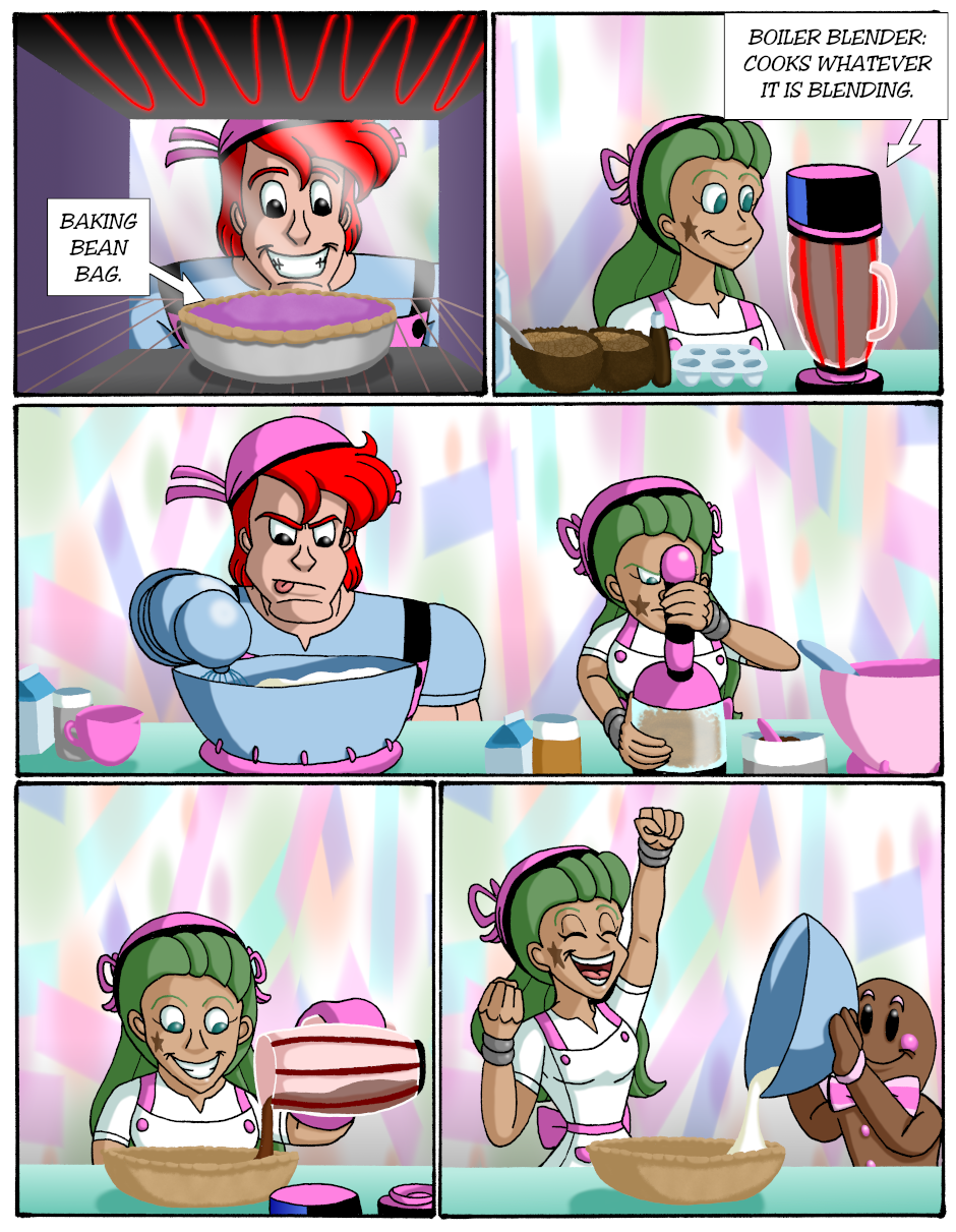 Chapter 3 Page 21