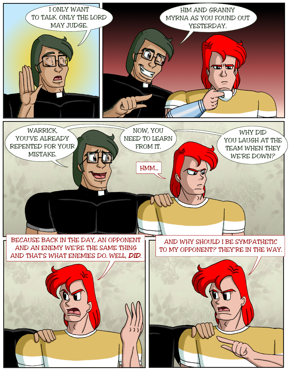 Chapter 4 Page 2