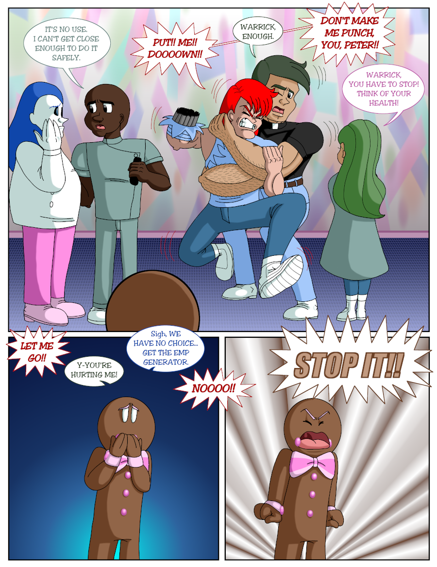Chapter 7 Page 6