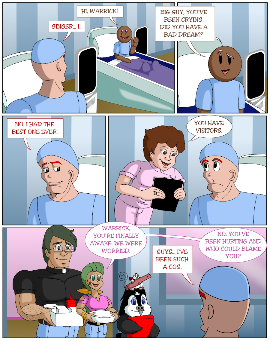 Chapter 7 Page 13